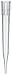 Thermo Scientific Finntip Specific Pipette Tips 300 960pcs/rack; 6 Units/Carton
