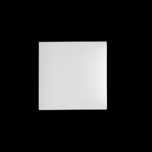 ppbh fMV[g 5 10 15 20 25 30mmABNZ~bNv[g 񑽍EOAp^zEfV[g 1(50X50X5mm)