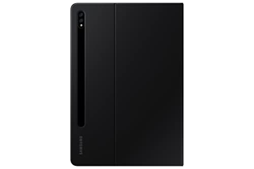 Image of Samsung Galaxy