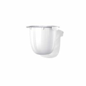 Lancôme, Rénergie, Refil Creme Antissinais, Cream Jour, H.P.N 300- Peptídeos - 50ml