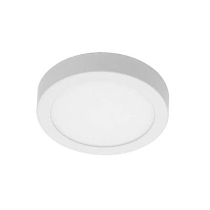 Preisvergleich Produktbild Brumberg Leuchten LED-Anbaupanel 12245073 Downlight / Strahler / Flutlicht 4251433925859