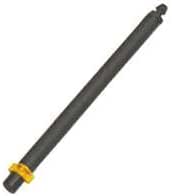 Amazon.com: Raindrip Jet Mister Barbed Riser Assembly 1/4 