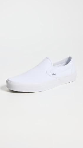 VANS Ua Classic Slip-On mens Athletic & Outdoor Shoes
