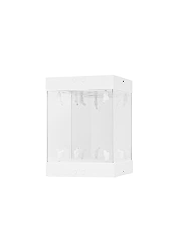 STAGE360 (zCgS) tBMAP[X AN LED Cg wʃ~[ ]