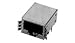 TE Connectivity Part Number 1116062-2