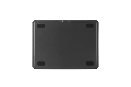 Image of Wired USB Touchpad,High Precision Computer Trackpad Mouse, Portable Touch Pad for Windows 10 Windows 7,Notebook, PC and Laptop