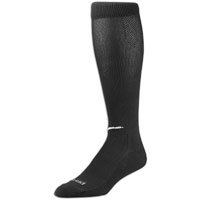 Nike 2P PRO SUPPORT FOOTBALL-L ADULT UNISEX - MISC