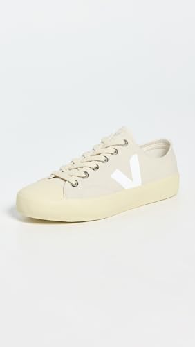 Image of Veja Women's Wata II Low Sneakers