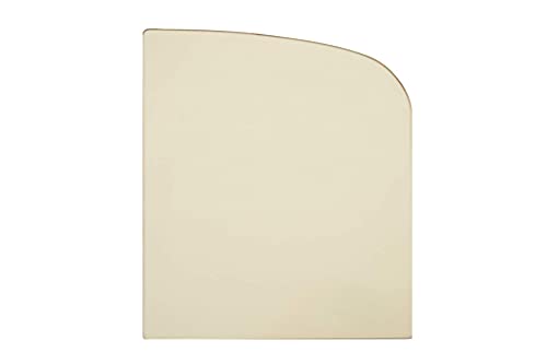 Amazon.com: Vermont Castings Defiant Encore #0028 and #2140 Stove Glass  (Single Door) : Home u0026 Kitchen