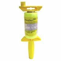 Mason Line&Reel 270' Ylw miniatura 1