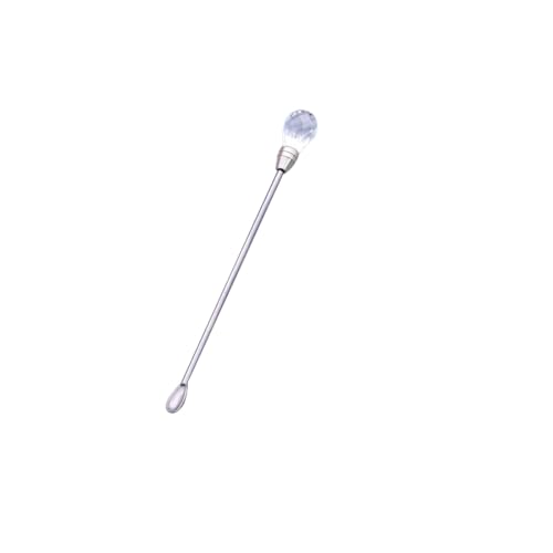 V[bNX}h[ XeBbNXv[ ϔM  VR bNXۖ ~bNXc[ XeX| ~LVOXv[ nbNXp XeBbNV[ X^v   S X 莆 V[ObNXc[ V[ObNX