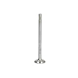 Valvola Di Sfogo, Valvola Di Scarico: compatibile con PEUGEOT 208 I Hatchback (CA, CC), compatibile con PEUGEOT 3008 SUV (M), compatibile con PEUGEOT 308 II, compatibile con CITROËN C3 III (SX), compatibile con PEUGEOT Expert Van (V), compatibile con PEUGEOT 308 SW II, compatibile con PEUGEOT 2008 Station Wagon (CU), compatibile con CITROËN C4 CACTUS
