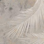 FLORA NATURE 16.5 x 16.5 Feinsteinzeug Wand- und Bodenfliese Keramikfliese Fliese