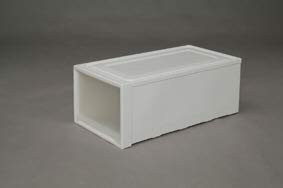 GXR(ESCO) o[P[X 390x740x300mm EA506L-36A