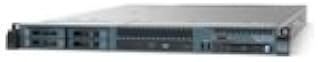 Cisco Series High Availability Wireless Controller AIR-CT8510-HA-K9 8510