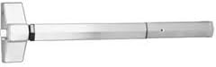 Yale 7100F-36 Architectural Fire Rim Exit Device