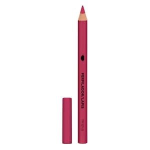 Perfilador de labios 05 fresa 1 ud. Pack 2