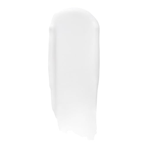 e.l.f. Poreless Face Primer Mini 0.51oz — view 2