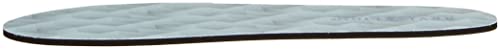 Revitalign Premium Comfort Unisex Adulto miniatura 2