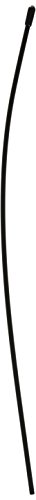 Preisvergleich Produktbild Thunder Tiger PD7712 Antennen-Röhrchen TA-B TRA