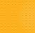 American Floor Mats ADA Compliant Detectable Warnings Surface Tactiles - Cast in Concrete Safety Yellow 3' x 4'
