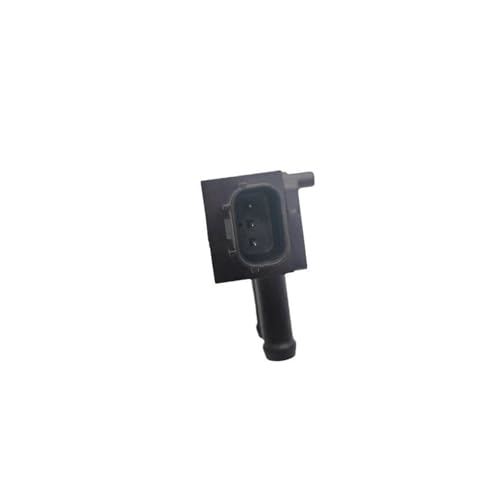 Sensor 41MPP2-1 de presión para sistemas de automoción e industria 6