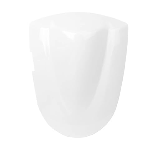 Capot carénage arrière GSXR 600 750 K6 couverture siège passager moto
