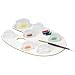Paint Savers PS7 Paint Covers