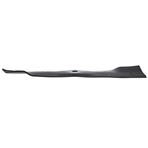 John Deere Oem Mower Blade Kit Lt160 Sst15 X300 304 310 Z225 235 Am141032 #TOP4
