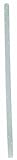 USP Structural Connectors LSTA36 Nail On Strap, 1.25-Inch by 36-Inch