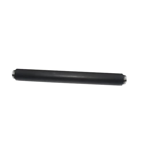 Rouleau chaud FM4-3160-000 pour réparer les bourrages fuser IR Advance 6075