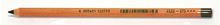 Faber-Castell Monochrome Pitt Pastel Kalem Dark Se