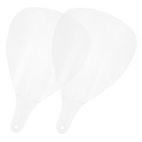 Beaupretty 2 wAXv[tFCXV[h UpvX`bN}XN wAT o[o[ł̎gp ttFCXK[h ߂XOɂȕی쑕u