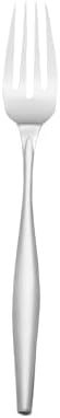 World Tableware 937 027 Slenda 8-1/4" Dinner Fork - Dozen