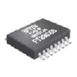 FTDI FT230XS-U USB Interface IC USB to Basic Serial UART IC SSOP-16