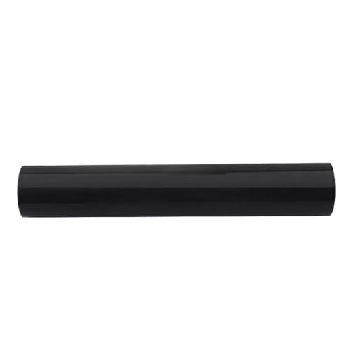 Courroie de fusion D136-4181 compatible Pro C5100s pour corriger les défauts d'encre