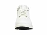 Ecco Kobiety Melbourne Buty, Granatowy, 41 EU