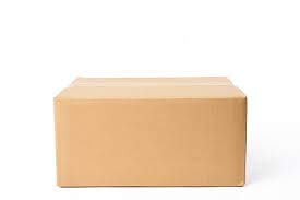 Carton Boxes for Packing 26 x 17 x 12 inches Large Size with Reinforced Edges by SSPI - Corrugated Box for House Shifting, Storage, Jewellery Packing, Moving Heavy Duty (Pack of 1 (5 ply)) (B0CGJ5MH7B) Amazon Price History, Amazon Price Tracker