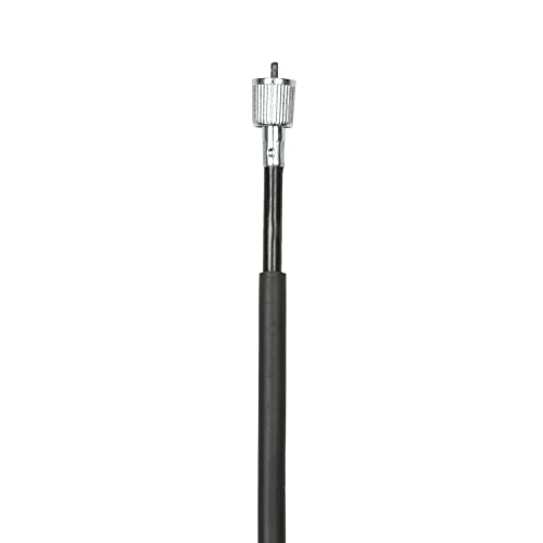 Câble de compteur de vitesse défaillant ? Solution Honda CB 125F - 4