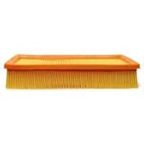 Shell Filters SHA182 Air Filter