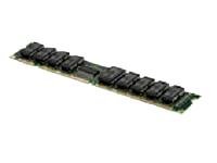 Kingston 128 MB ECC Module de mémoire RAM pour serveurs patrimoniaux