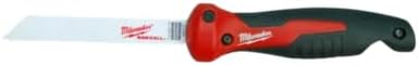 Milwaukee 48-22-0305 Folding Jab Saw