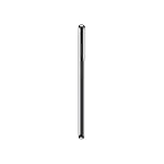 Samsung Galaxy S21 5G SM-G991B 15,8 cm (6.2") Double SIM Android 11 USB Type-C 8 Go 128 Go 4000 mAh Gris (Produit d'import EU) 13 11P01X+gMSL. SS150
