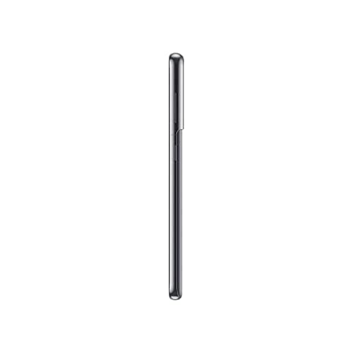 Samsung Galaxy S21 5G SM-G991B 15,8 cm (6.2") Double SIM Android 11 USB Type-C 8 Go 128 Go 4000 mAh Gris (Produit d'import EU) 6 Samsung Galaxy S21 5G SM-G991B 15,8 cm (6.2") Double SIM Android 11 USB Type-C 8 Go 128 Go 4000 mAh Gris (Produit d'import EU) – Image 6