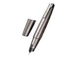  Nokia Digitalstift für 36xx, 6230, 6600, 6630, 6650, 6810, 6820, 7600, 7650