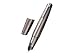 Produktbild Nokia Digitalstift für 36xx, 6230, 6600, 6630, 6650, 6810, 6820, 7600, 7650