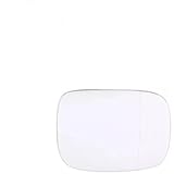 Para Volvo Para XC70 2009-2016 Para XC90 2007-2011 30716137 30716138