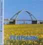 Fehmarn - Bildergrüße aus Schleswig Holstein. 3529055077 Book Cover