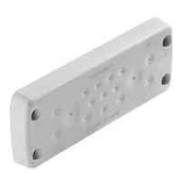 2779330000 Cable Mounting & Accessories CABTITE EP 24/16 GY