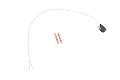 ACDelco PT2929 GM Original Equipment Multi-Purpose Pigtail by GM GENUINE PARTS - Used condition - CA$24.87